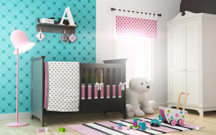 T07_CLARISS_black_cot_bed_full_res (Copy).jpg