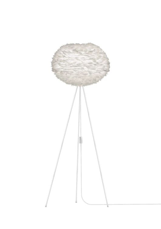 VITA_02042+04011.jpg