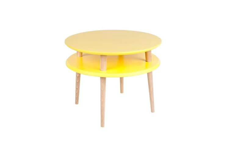 UFO stolik kawowy żółty śr. 57cm (Copy).jpg