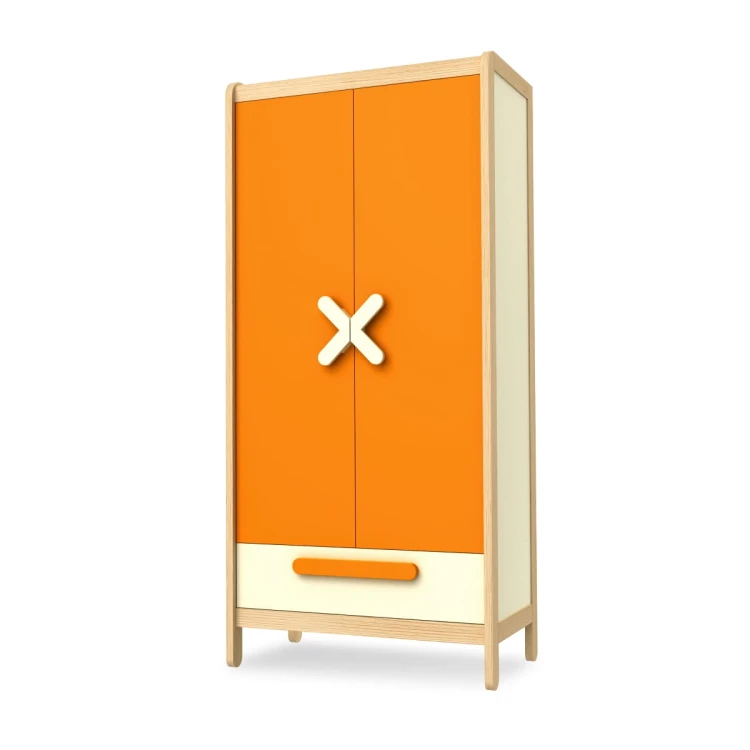 T_01_03_2d_wardrobe_orange.jpg