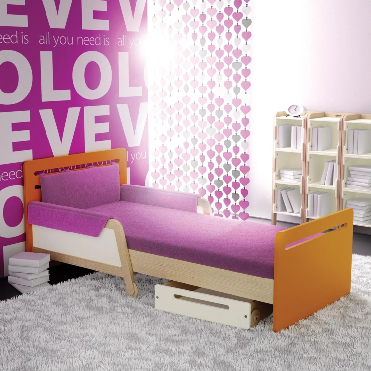 SiMPLE_aranz_lozko_pom_roz_full_res (Copy).jpg