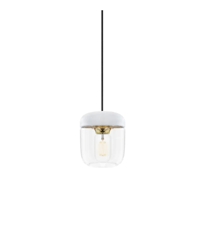 lampa-acorn-white-brass-vita-copenhagen-mosiadz_black.jpg