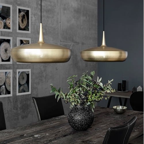 Lampa Clava Dine_Brass_frudizajn.jpg
