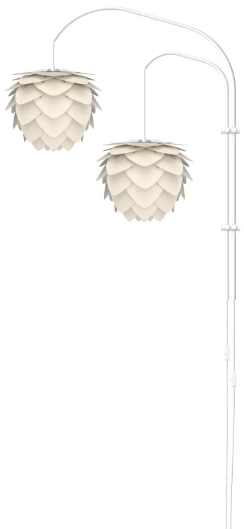2128_Aluvia_mini_pearl_Willow_double_white.png