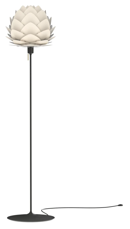 2128_Aluvia_mini_pearl_Champagne_floor_black.png