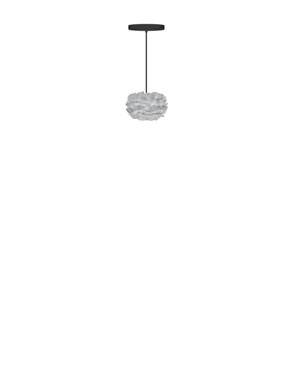 2123_Eos_micro_light grey_canopy_cordset_black.png