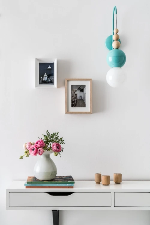 designerski-kinkiet-loft-bala-mietowy-z-kablem-frudizajn v