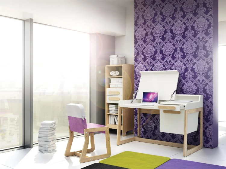 FIRST_biurko_aranzacja_02_full_res (Copy).jpg