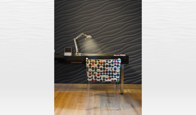panel-scienny-falisty-gipsowy-solano-artpanel-frudizajn