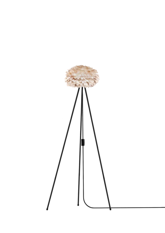 2126_Eos_mini_light_brown_tripod_floor_black.png