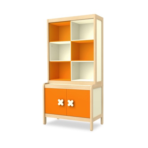 T_01_07_08_2d_sideboard_with_top_orange.jpg