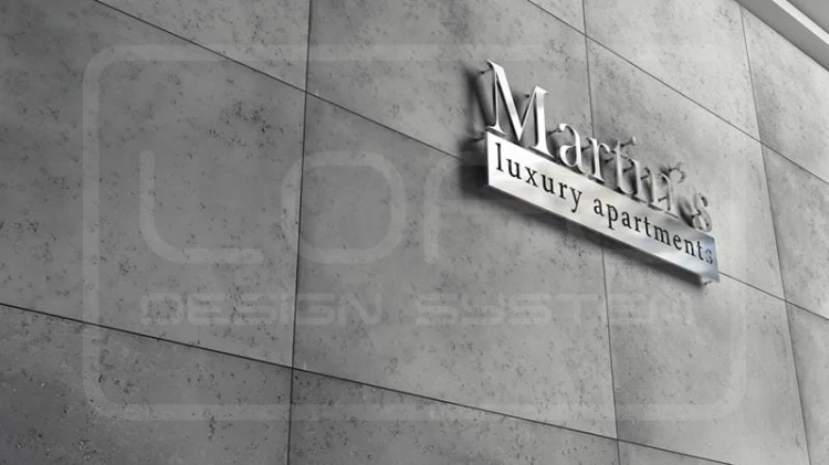 panel-3d-concrete-plain-100x60-bez-widocznych-mocowan-frudizajn