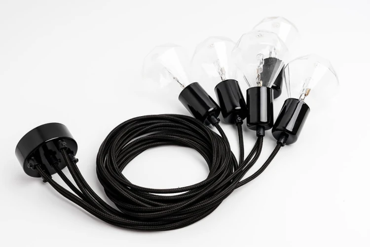 Loft Multi Metal Line x5_3.jpg