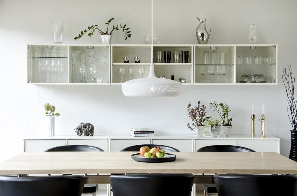 02076_Clava_Dine_matt_white_Dinner.jpg