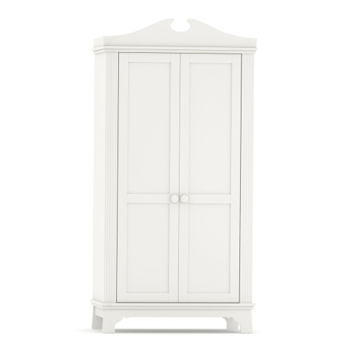 83861ef97b51ce6725e957f21e17984c