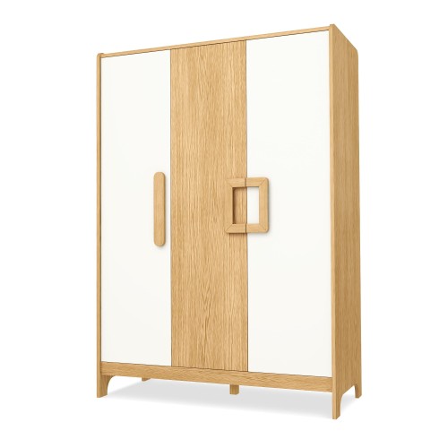 839da49c08427fbfa81badba087b6f39