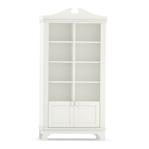 83a482e4924c917bfb254596b5ecd09a