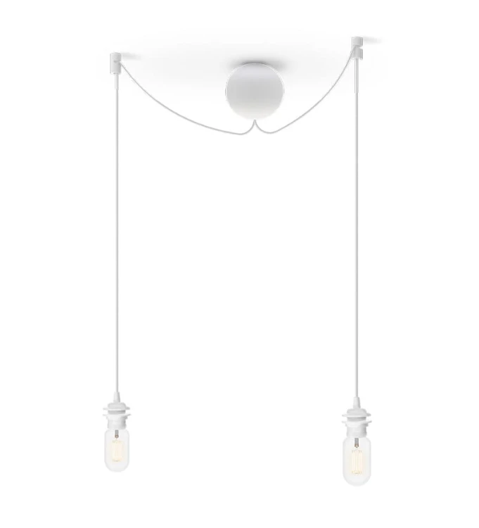 podwojne-zawieszenie-do-lamp-cannonball-cluster-2-vita-biale.jpg