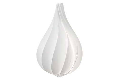 2102_Alva_medium_white.jpg