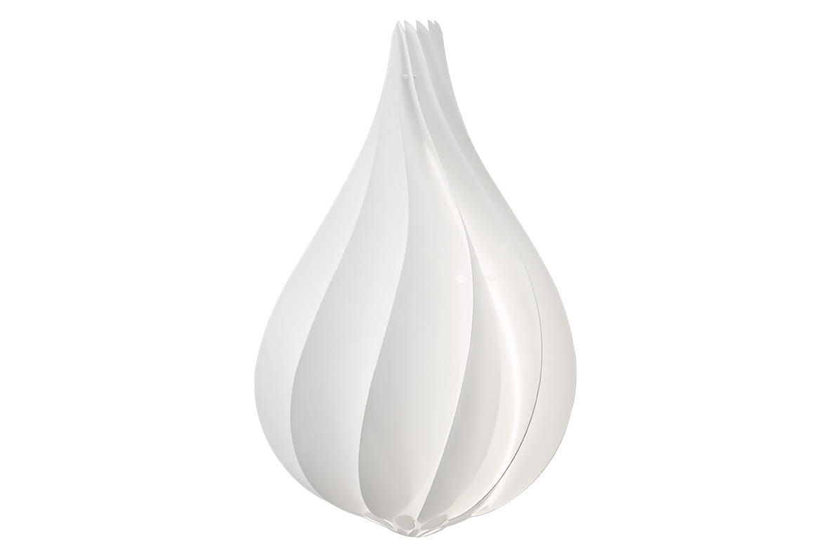 2102_Alva_medium_white.jpg