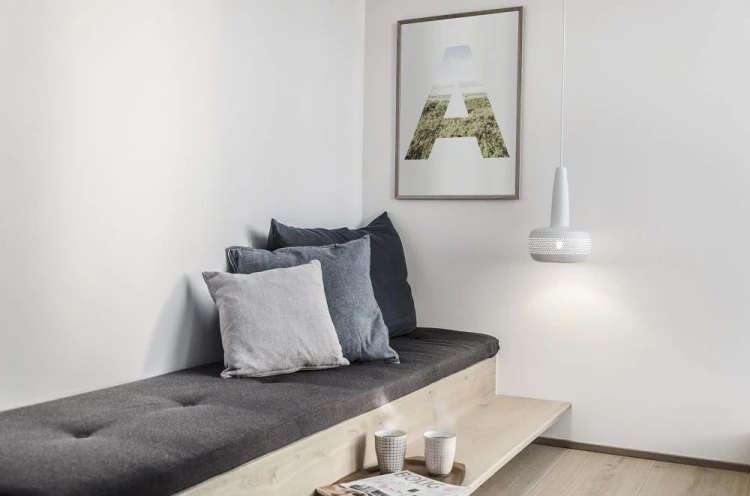 Lampa nr 02051_Clava_matt_white_Aranżacja.jpg