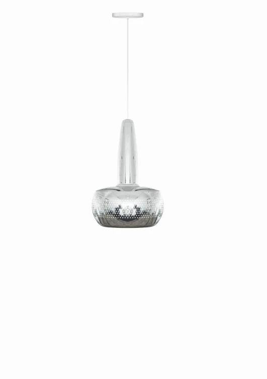 2049_Clava_polished_steel_canopy_cordset_white.jpg