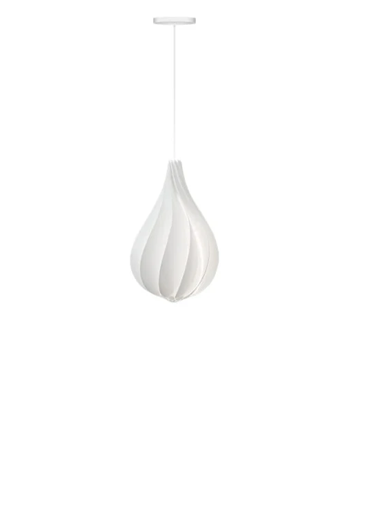 2102_Alva_medium_white_canopy_cordset_white.jpg