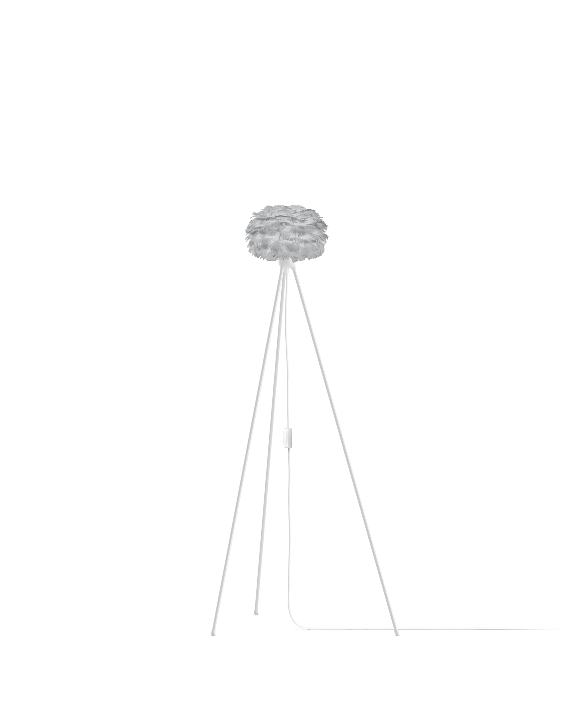2123_Eos_micro_light grey_tripod_floor_white.png