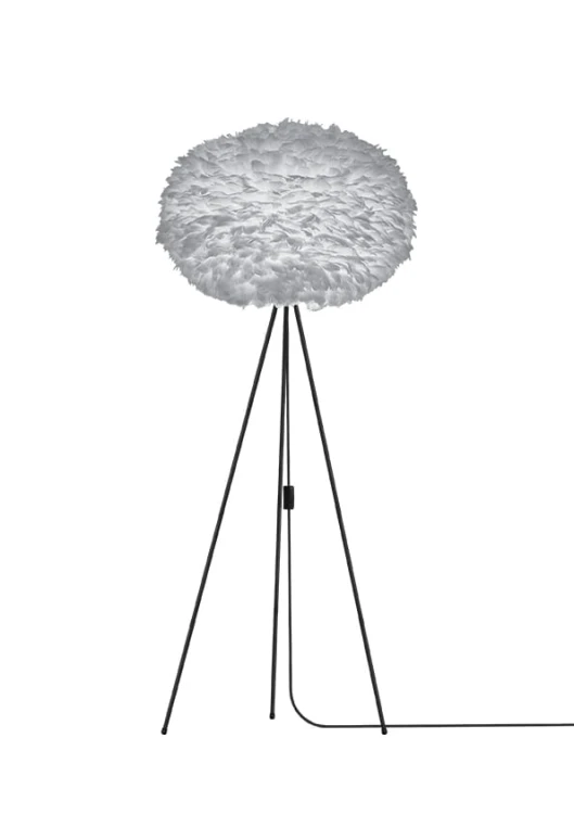 2086_Eos_x-large_light_grey_tripod_floor_black.jpg