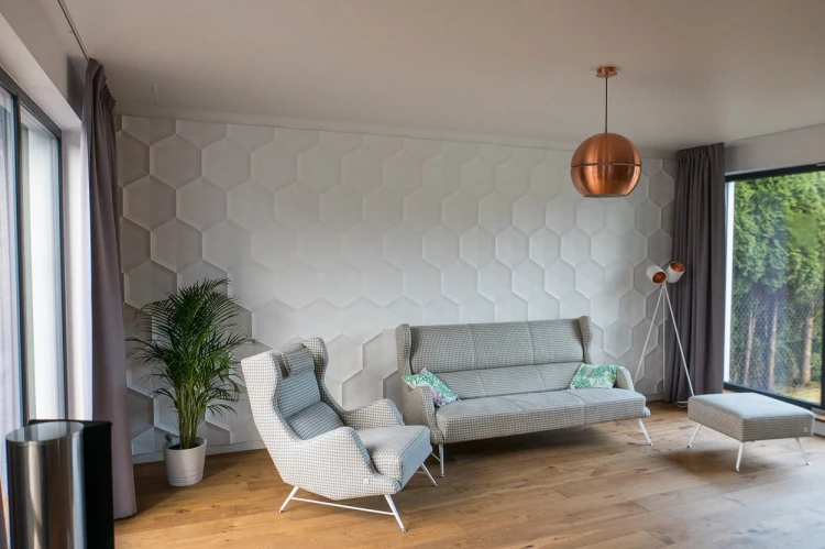 panel-hexagon-z-szesciokatnym-wzorem-frudizajn
