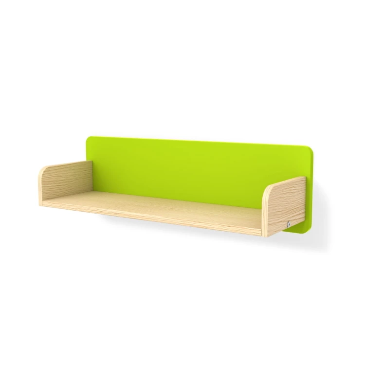 T_01_17_shelf_green.jpg