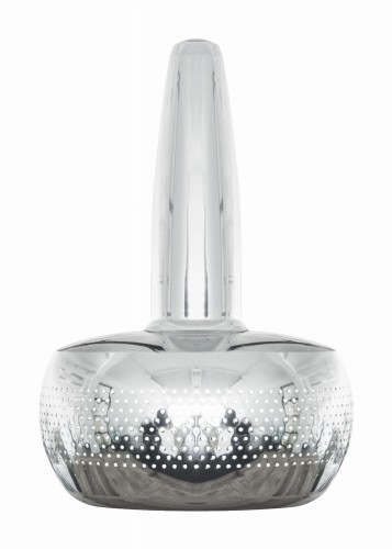 2049_Clava_polished_steel copy.jpg