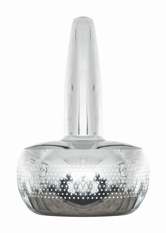 2049_Clava_polished_steel copy.jpg