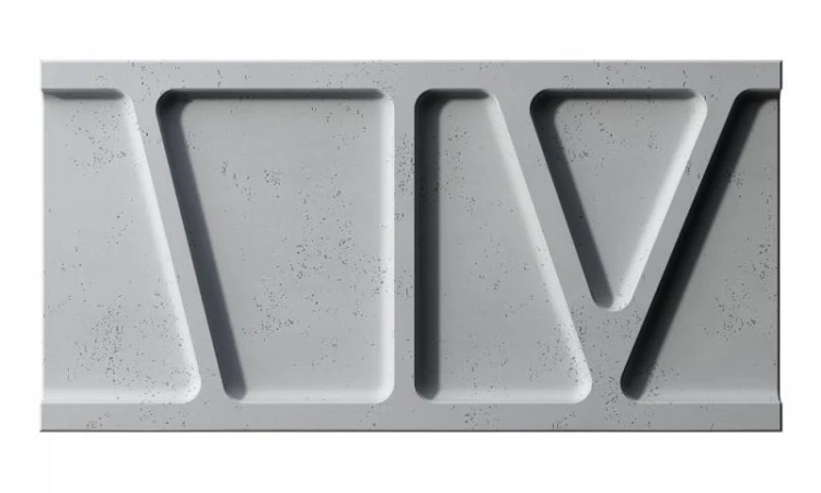 VHCT-PB-24-W3-87274_l.jpg