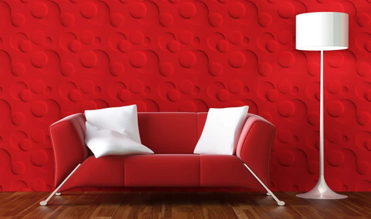 panel-3d-na-sciane-gipsowy-kola-artpanel-frudizajn