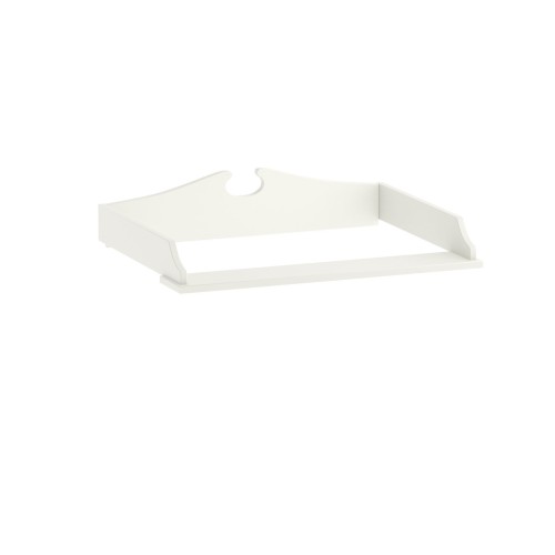 8ab72f4cd5de3116fa2d102d522a152f