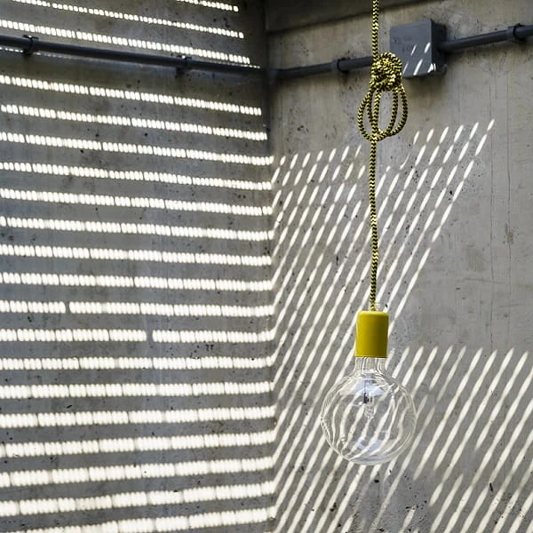kolorowe_kable_loft metalline_frudizajn.jpg