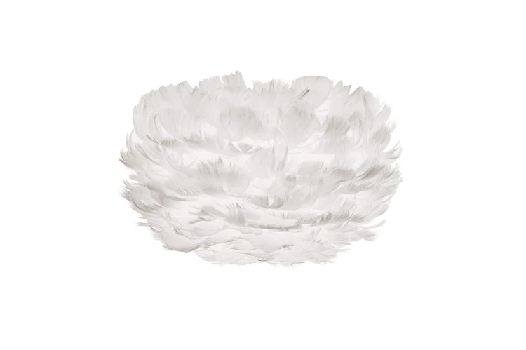 abazur Eos_micro_white.jpg