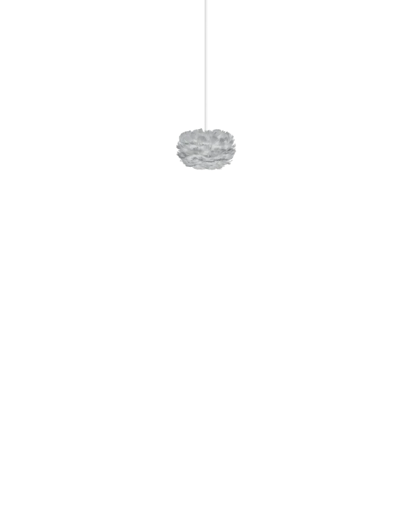 2123_Eos_micro_light grey_white_cord.png