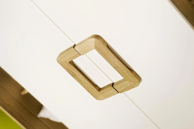 timoore_first_detail_no_logo_01 (Copy).jpg