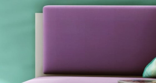 8d2447b713330192a0105c7f90b873f3