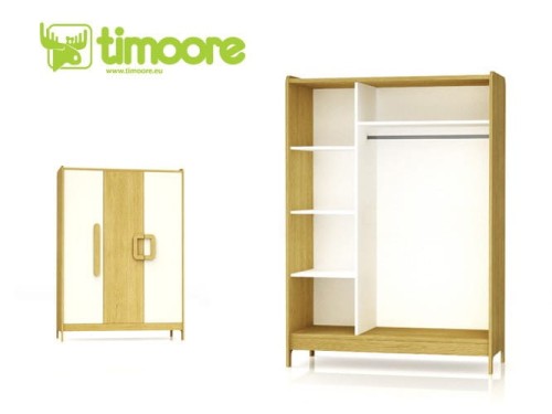 first trzydrzwiowa_wnetrze.jpg