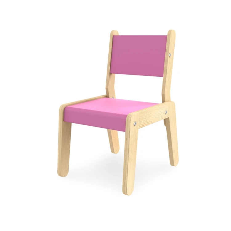 T_01_09_small_chair_pink.jpg
