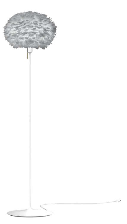 2085_Eos_medium_light_grey_Champagne_floor_white_72dpi.png