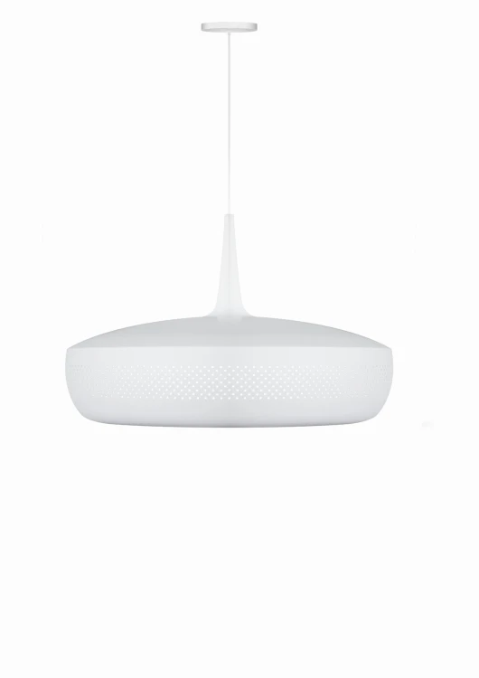 2076_Clava_Dine_matt_white_canopy_cordset_white.jpg
