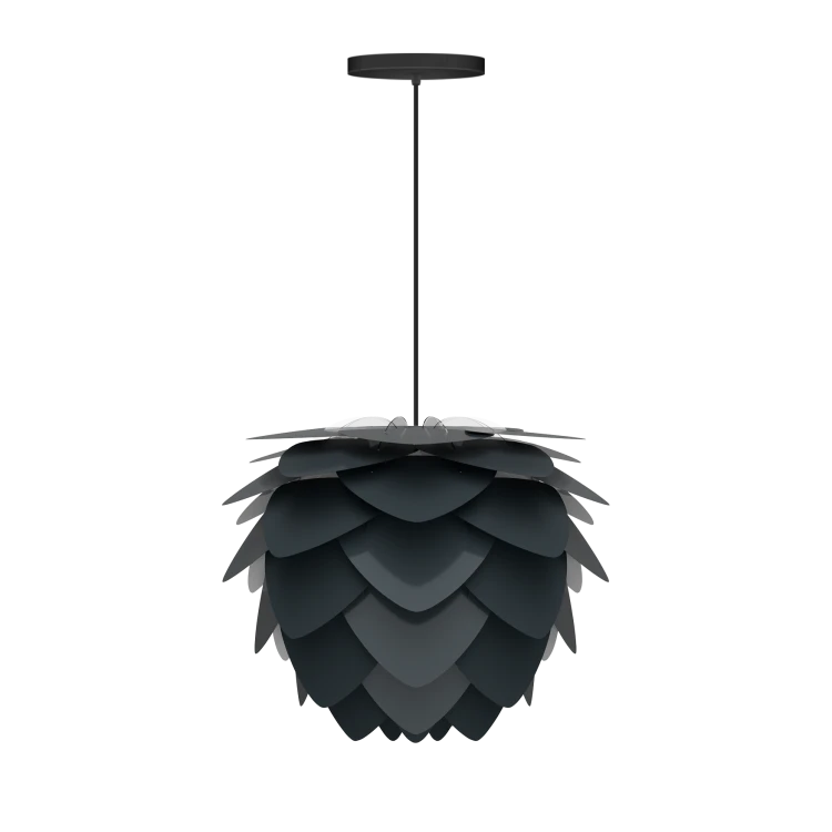 2130_Aluvia_mini_anthracite_Rosette_black_72dpi.png