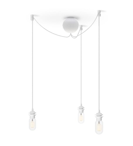 potrojne-zawieszenie-do-lamp-cannonball-cluster-3-vita-biale.jpg