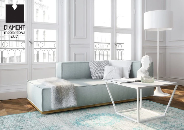 NOI MARBLE TABLE WHITE -2 (Copy).jpg