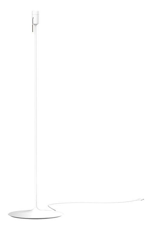 4035_Champagne_floor_white_300dpi.png