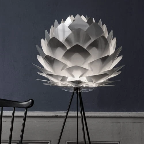 Lampa_Silvia_medium_steel_frudizajn.jpg